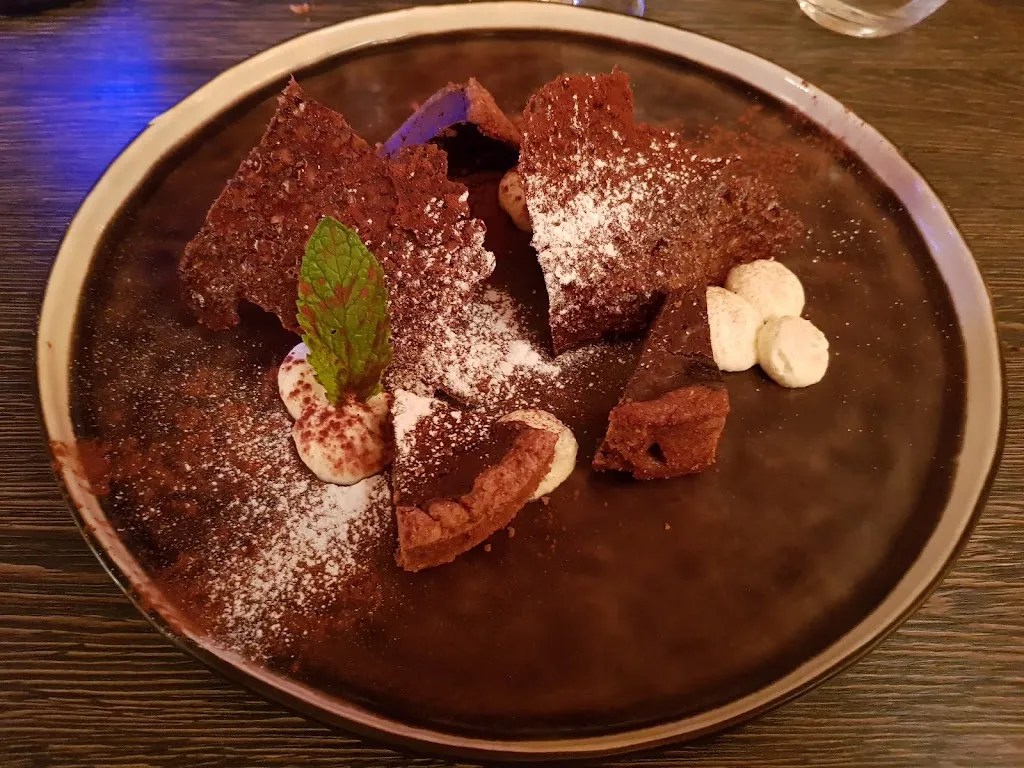 Menu_Sur le Green S.L.G._Rougemont-le-Château_image_3