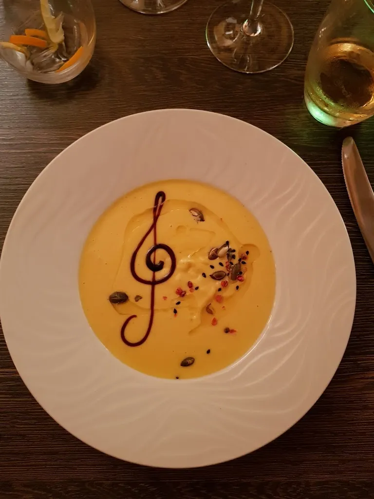 Menu_Sur le Green S.L.G._Rougemont-le-Château_image_4