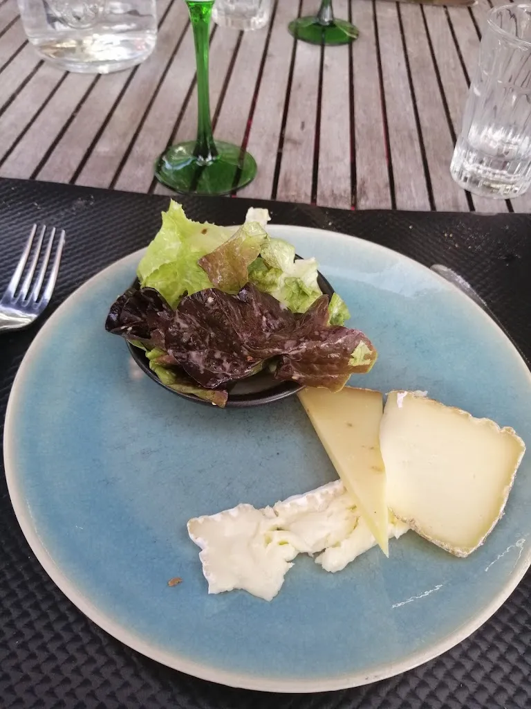 Menu_Sur le Green S.L.G._Rougemont-le-Château_image_7