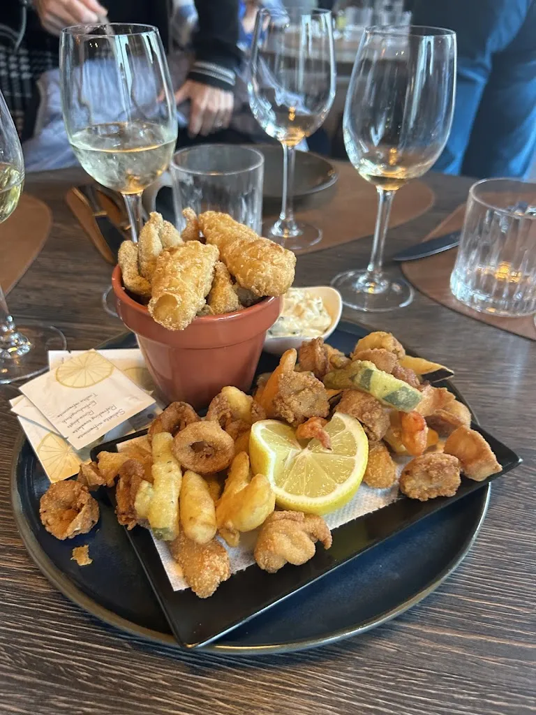 Menu_Sur le Green S.L.G._Rougemont-le-Château_image_9