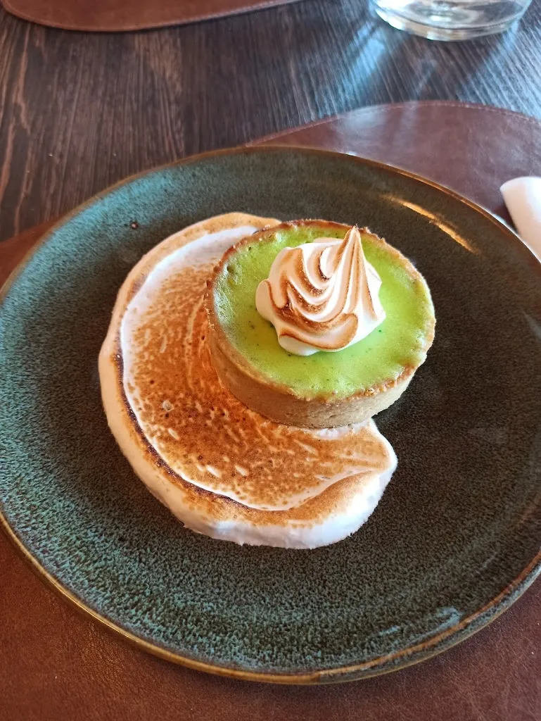 sadiafcsochaux_Sur le Green S.L.G._Rougemont-le-Château_review