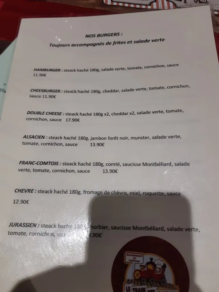 Menu_Restaurant-Traiteur 