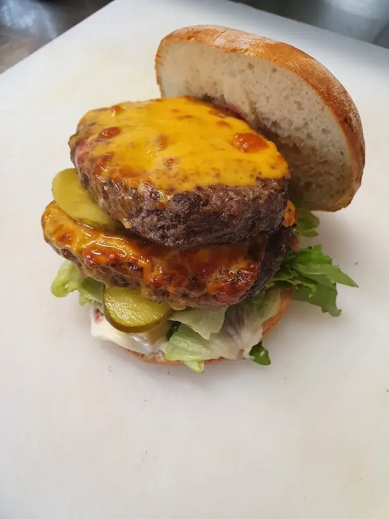 Menu_Restaurant-Traiteur 