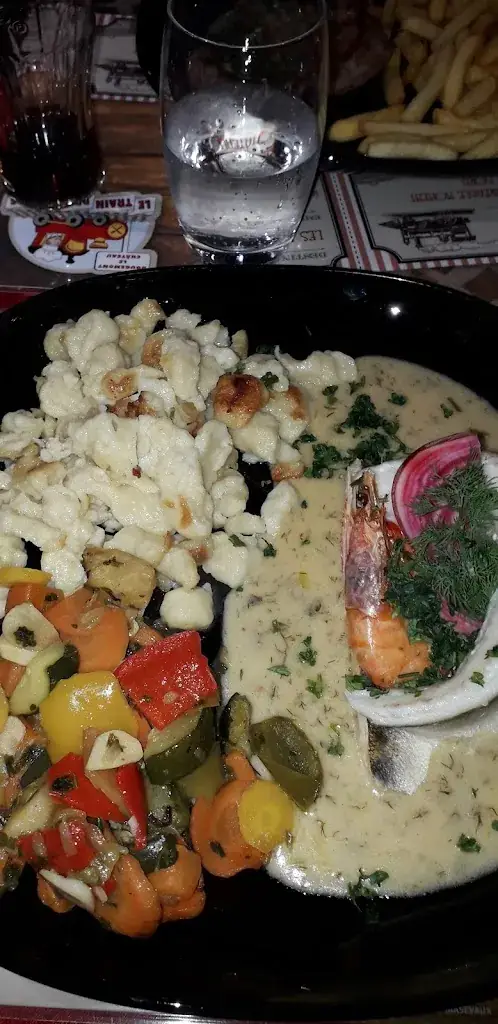 Menu_Restaurant-Traiteur 