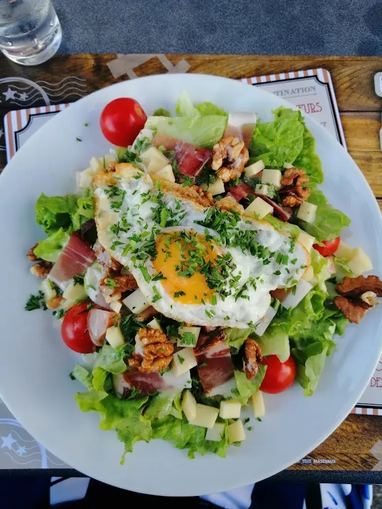 Menu_Restaurant-Traiteur 