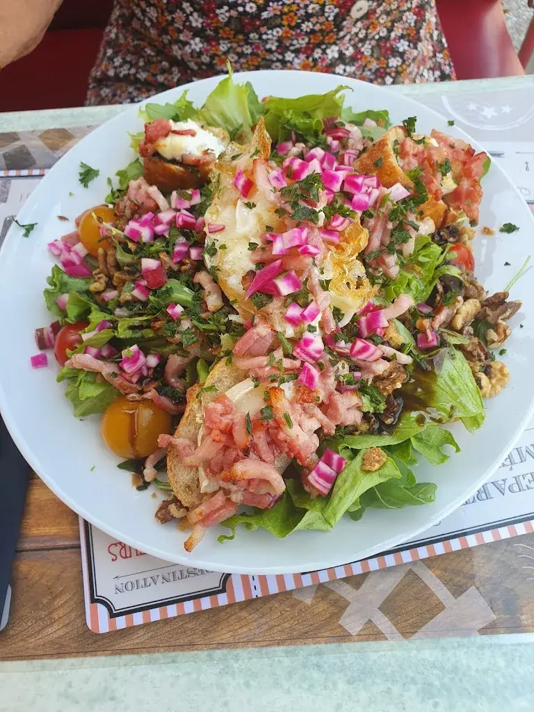 Menu_Restaurant-Traiteur 