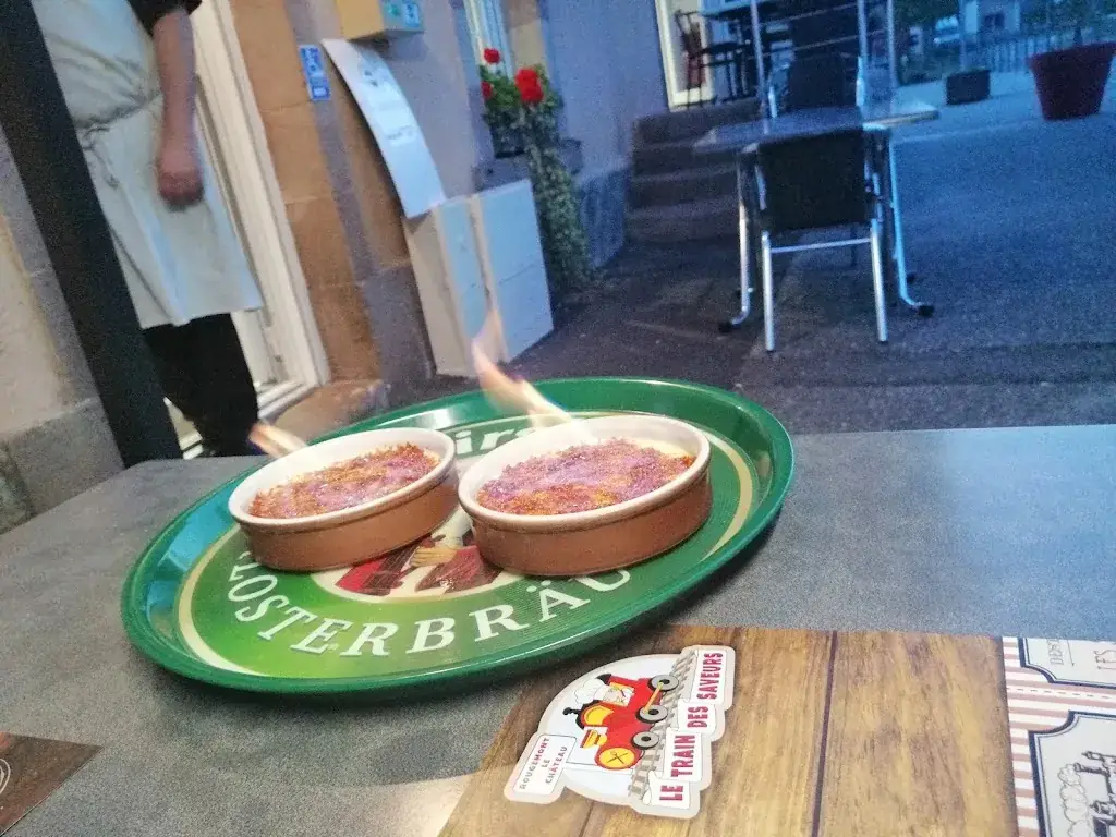 Menu_Restaurant-Traiteur 