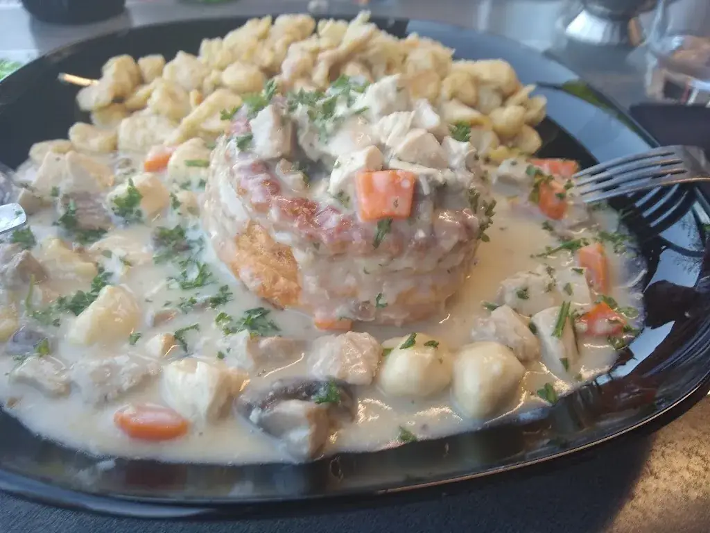 Menu_Restaurant-Traiteur 