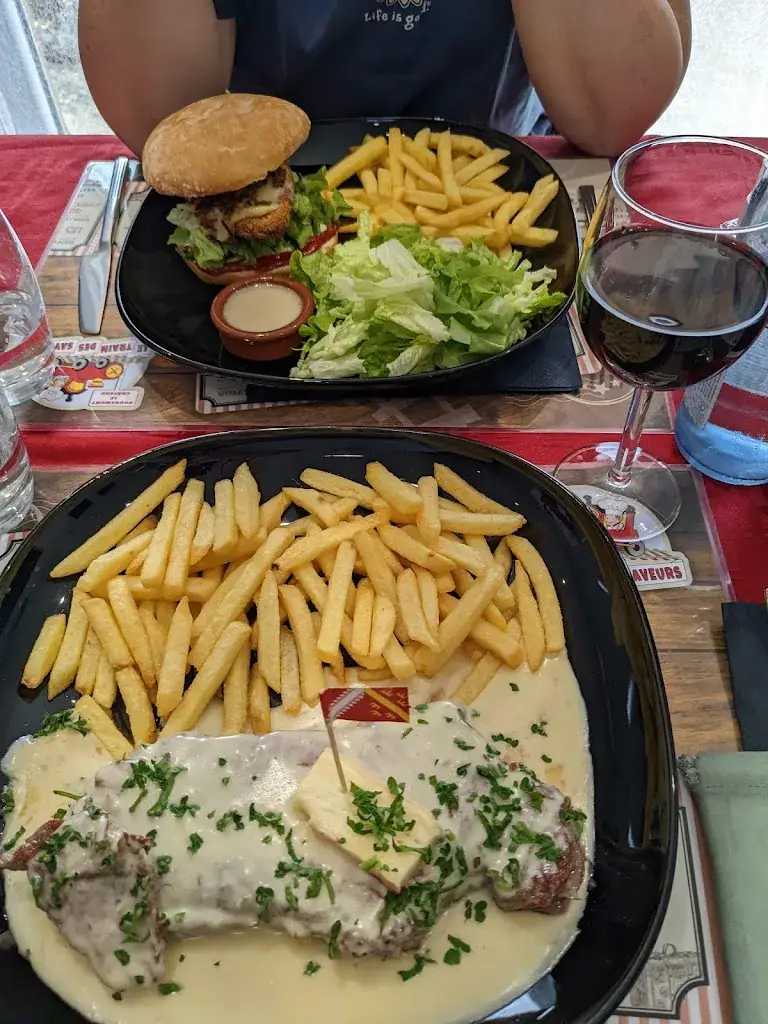 Menu_Restaurant-Traiteur 