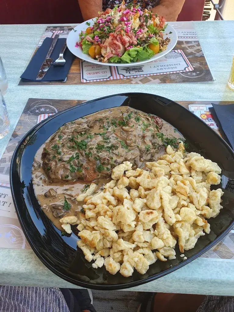 Menu_Restaurant-Traiteur 