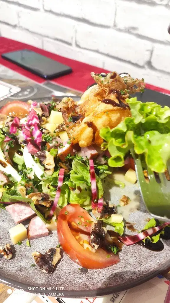 Sabrina Valli_Restaurant-Traiteur 