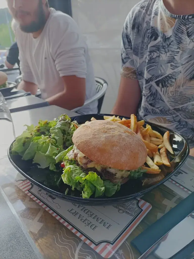 Christian Sprenger_Restaurant-Traiteur 