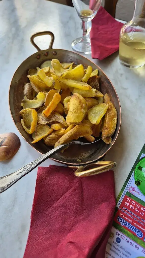 Menu_Bar Des Chineurs_Rougemont_image_2