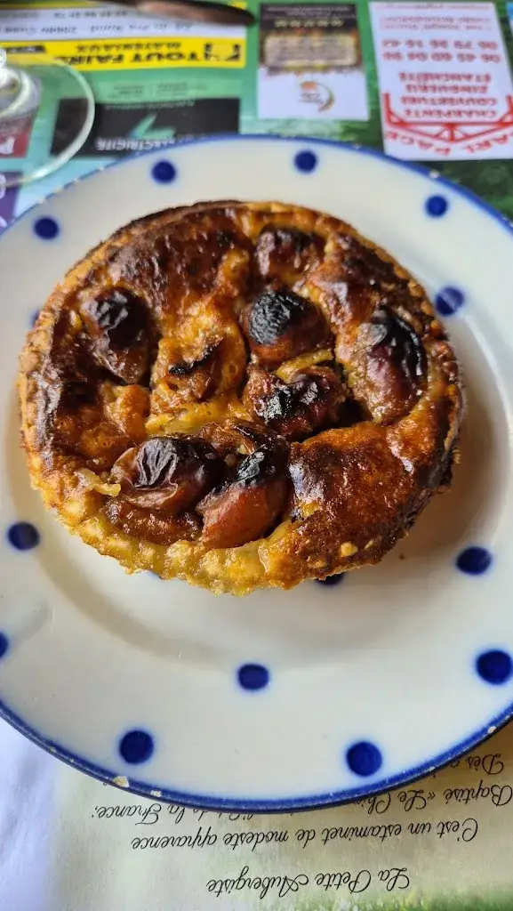 Menu_Bar Des Chineurs_Rougemont_image_3