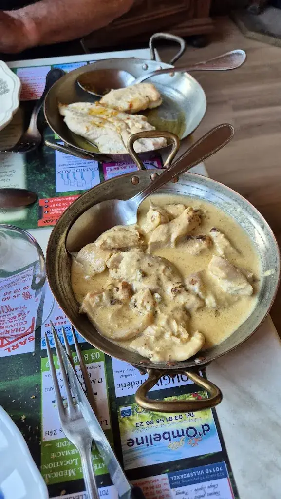 Menu_Bar Des Chineurs_Rougemont_image_4