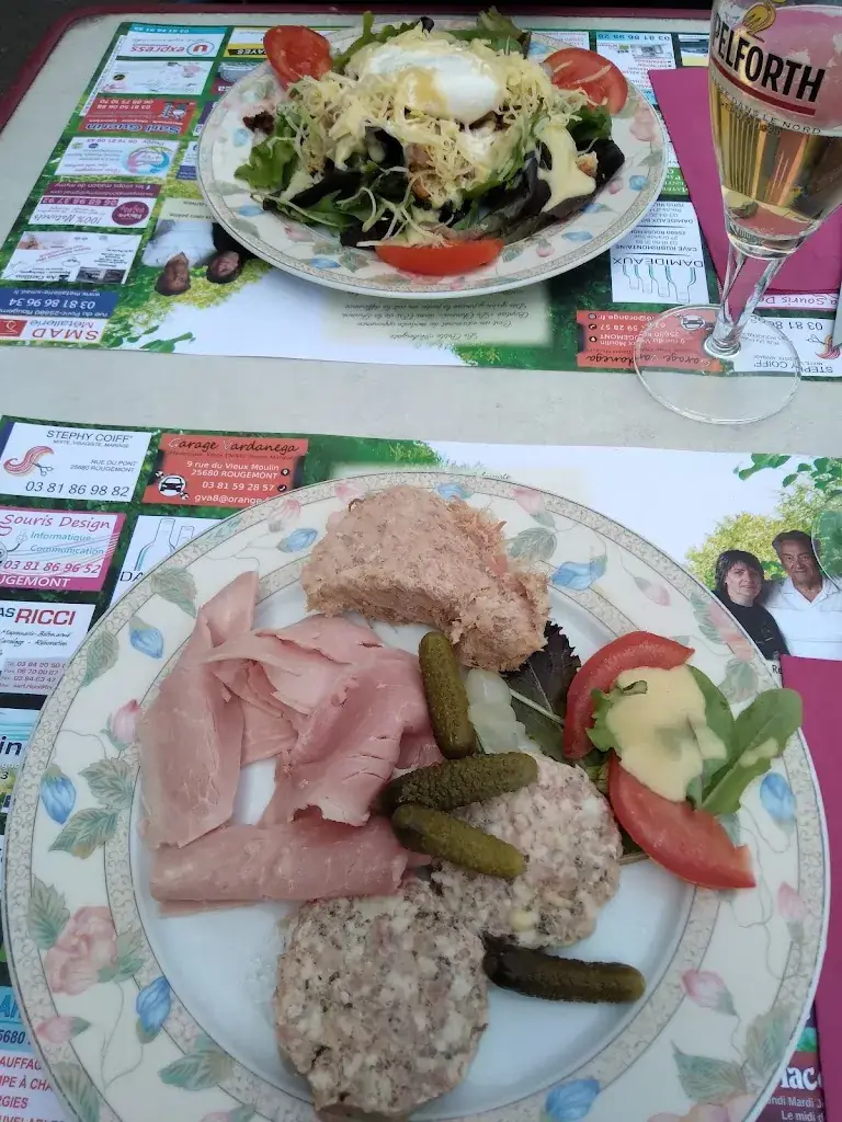 Menu_Bar Des Chineurs_Rougemont_image_5