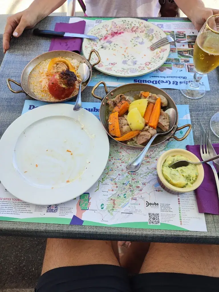 Menu_Bar Des Chineurs_Rougemont_image_6