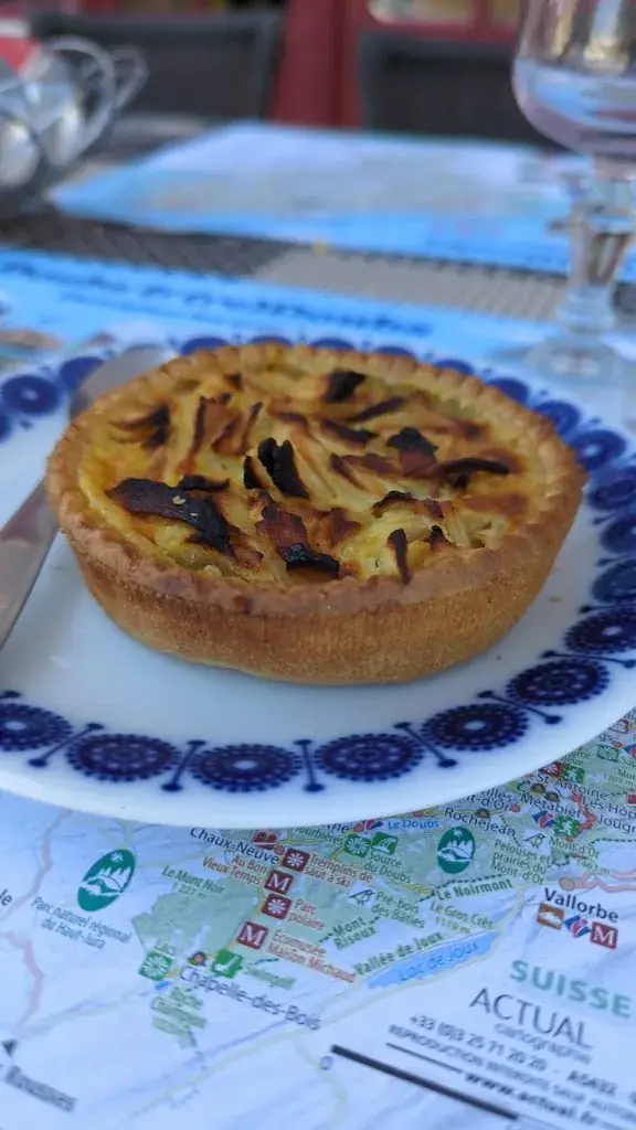 Menu_Bar Des Chineurs_Rougemont_image_7