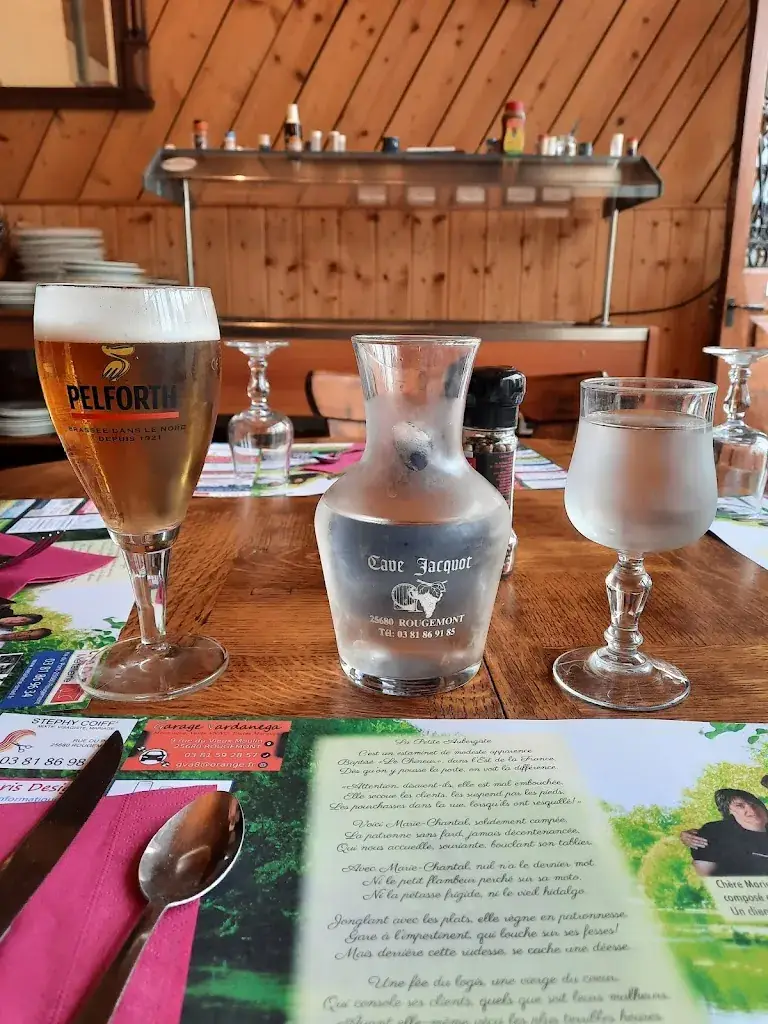 Menu_Bar Des Chineurs_Rougemont_image_8