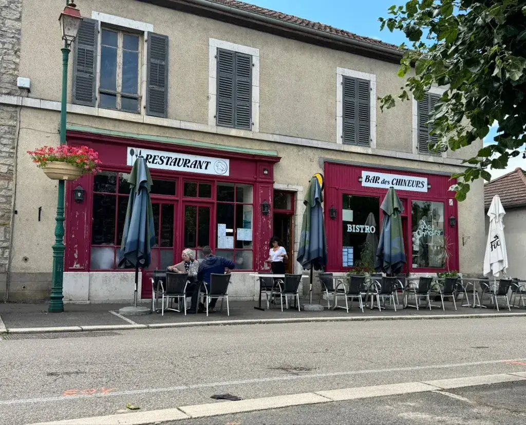 Bar Des Chineurs_Rougemont_slider_image_3