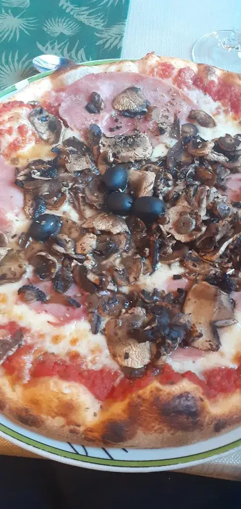 Menü_Le Comptoir De Famille_Lachapelle-sous-Rougemont_Bild_5