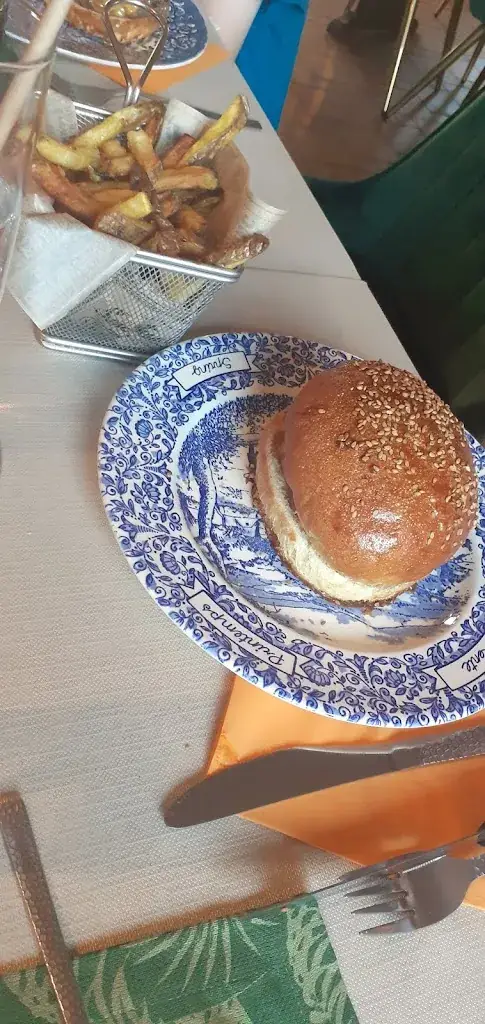 Menü_Le Comptoir De Famille_Lachapelle-sous-Rougemont_Bild_6