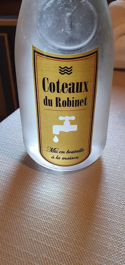 Menü_Le Comptoir De Famille_Lachapelle-sous-Rougemont_Bild_8