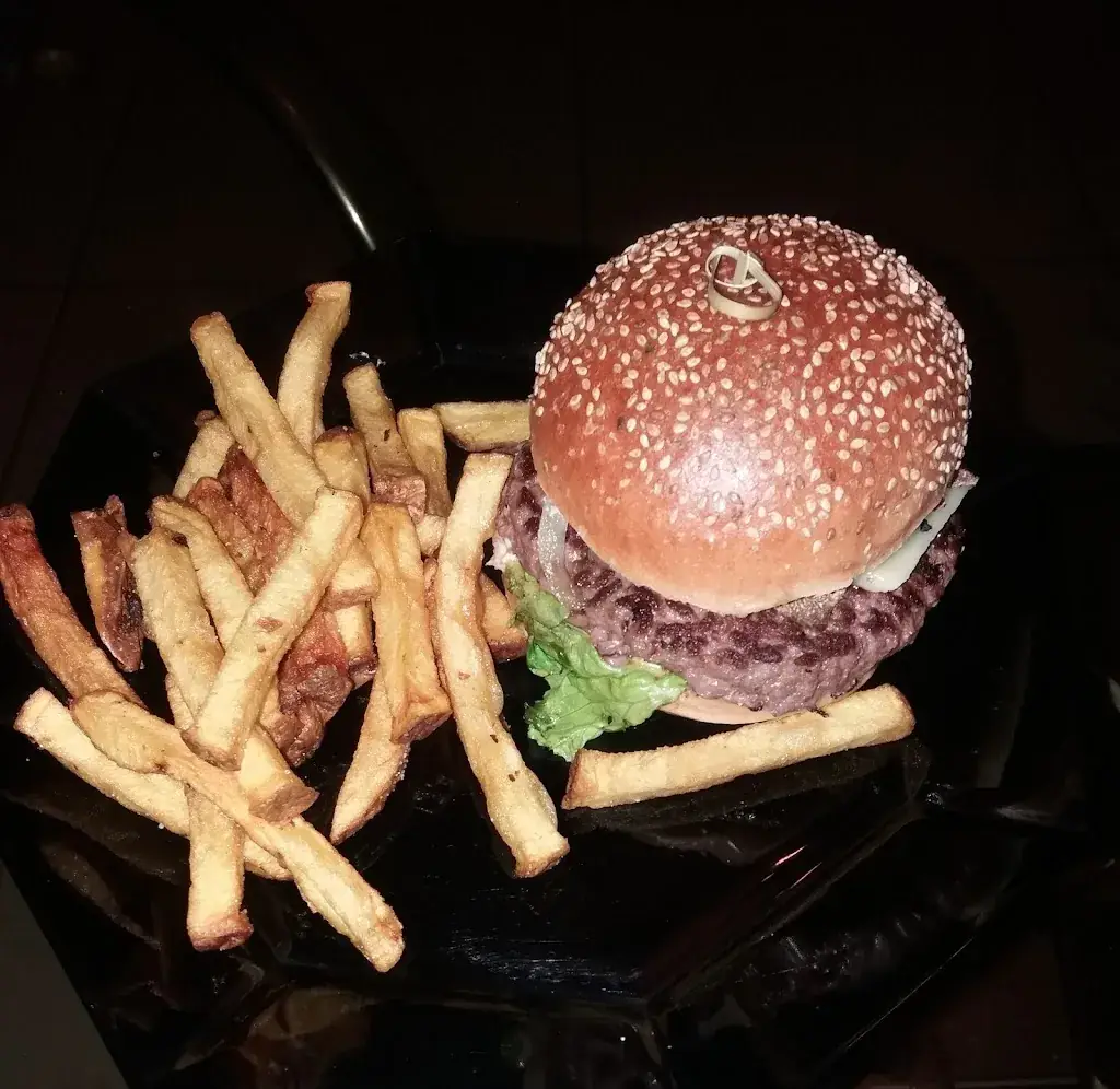 Menü_Le Comptoir De Famille_Lachapelle-sous-Rougemont_Bild_9