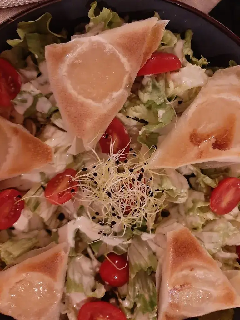 Margot_Le Comptoir De Famille_Lachapelle-sous-Rougemont_Bewertung