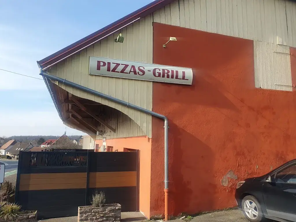 W G_Le Comptoir De Famille_Lachapelle-sous-Rougemont_Bewertung