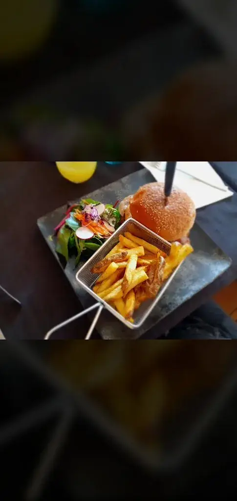 Le Comptoir De Famille_Lachapelle-sous-Rougemont_slider_image_2