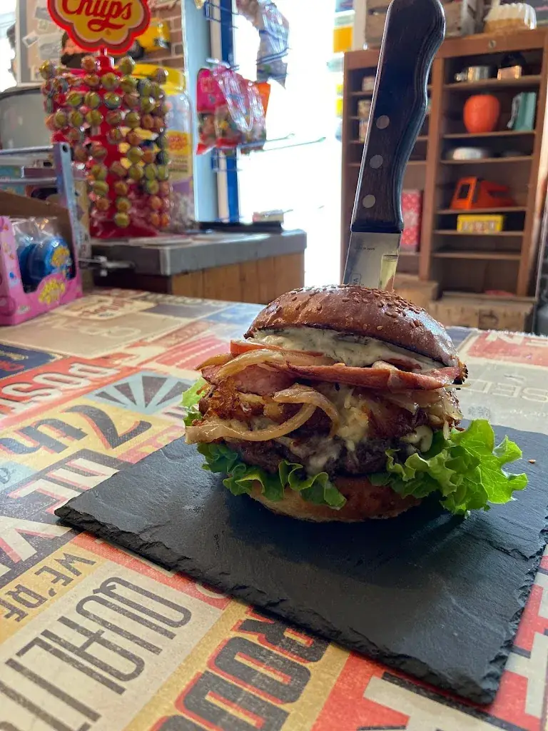 Le Comptoir De Famille_Lachapelle-sous-Rougemont_slider_image_3