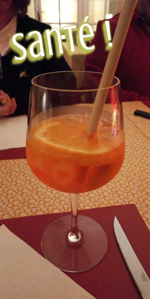 Menu_L'Iris_Romagny-sous-Rougemont_image_1