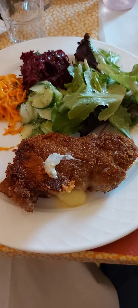 Menu_L'Iris_Romagny-sous-Rougemont_image_2