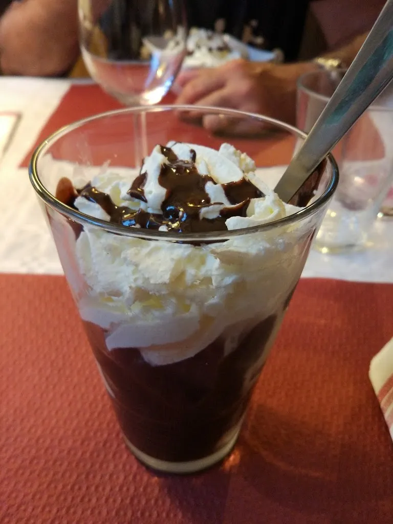 Menu_L'Iris_Romagny-sous-Rougemont_image_3