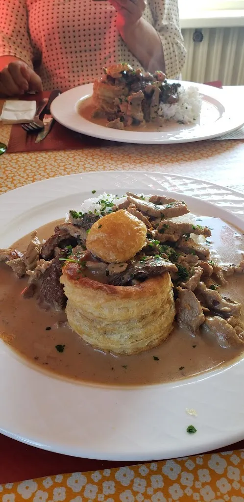 Menu_L'Iris_Romagny-sous-Rougemont_image_4