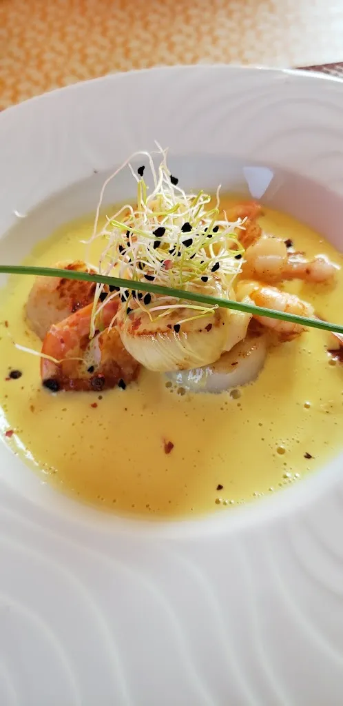 Menu_L'Iris_Romagny-sous-Rougemont_image_5