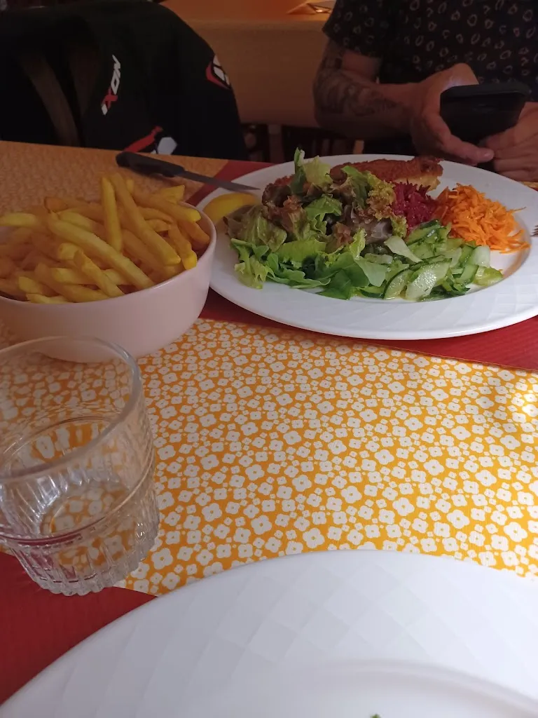 Menu_L'Iris_Romagny-sous-Rougemont_image_6