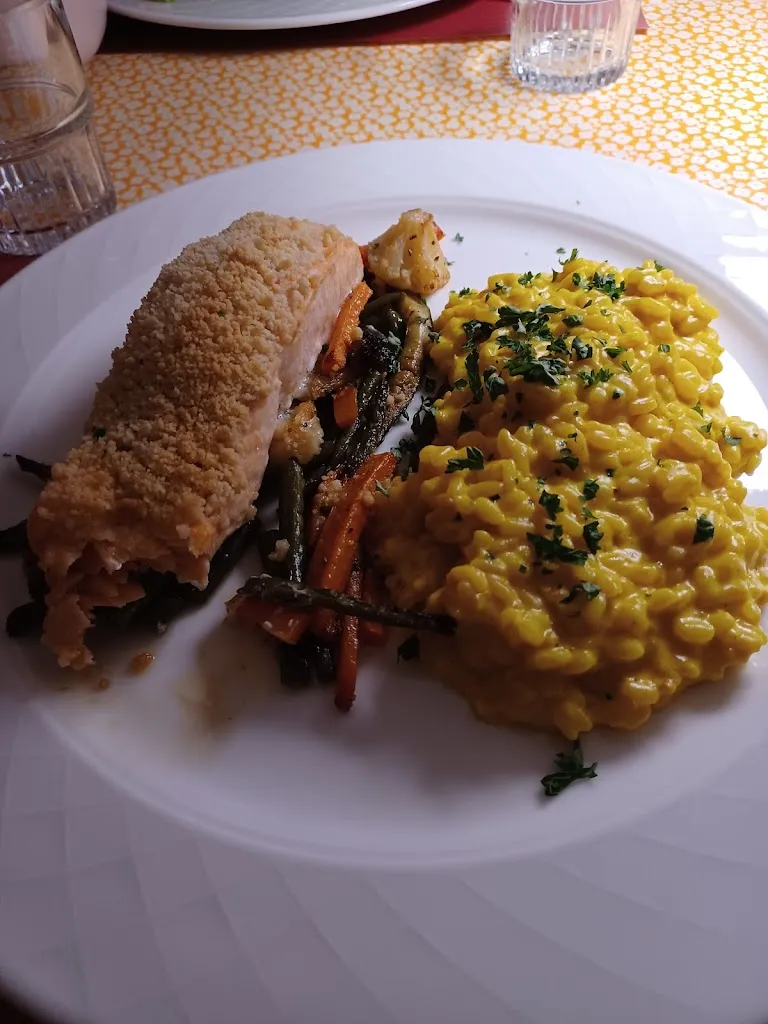 Menu_L'Iris_Romagny-sous-Rougemont_image_7