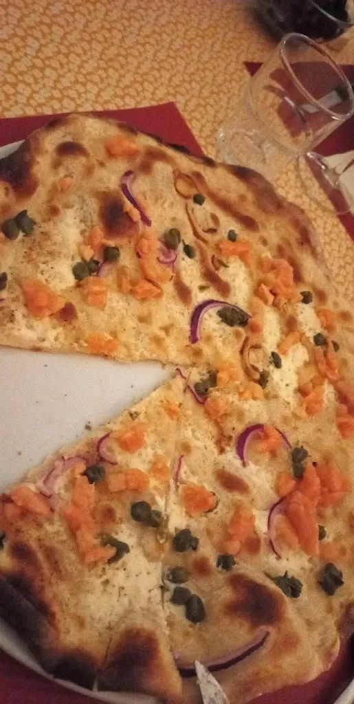 Menu_L'Iris_Romagny-sous-Rougemont_image_8