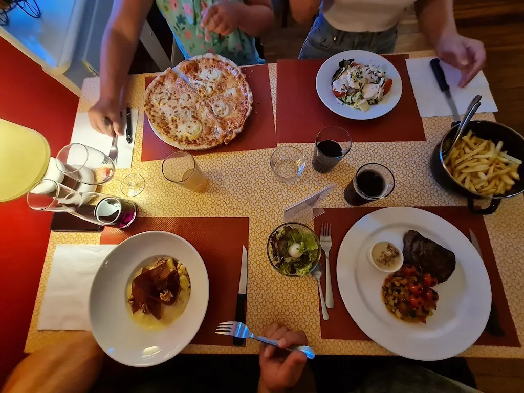 Menu_L'Iris_Romagny-sous-Rougemont_image_9