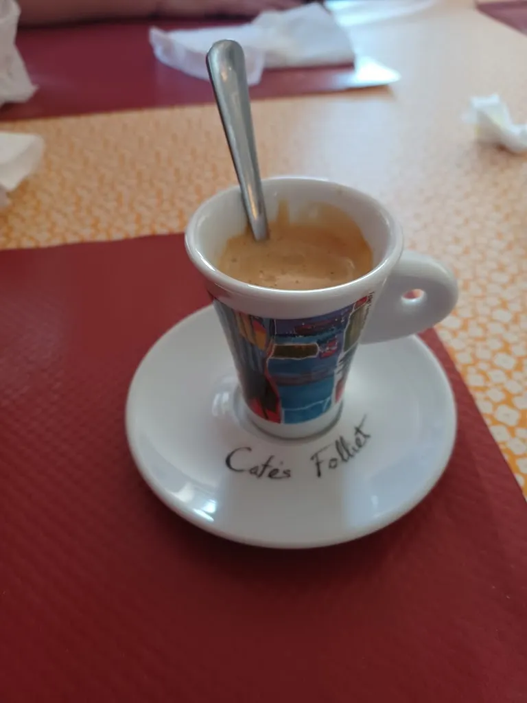 As 2coeur_L'Iris_Romagny-sous-Rougemont_review