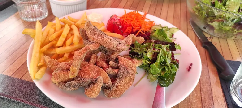 L'Iris_Romagny-sous-Rougemont_slider_image_2