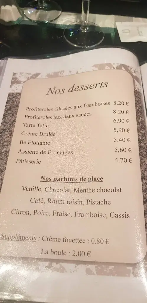 Menu_Aux Trois Bonheurs_Étueffont_image_1