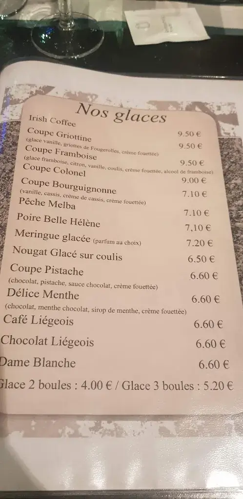 Menu_Aux Trois Bonheurs_Étueffont_image_3