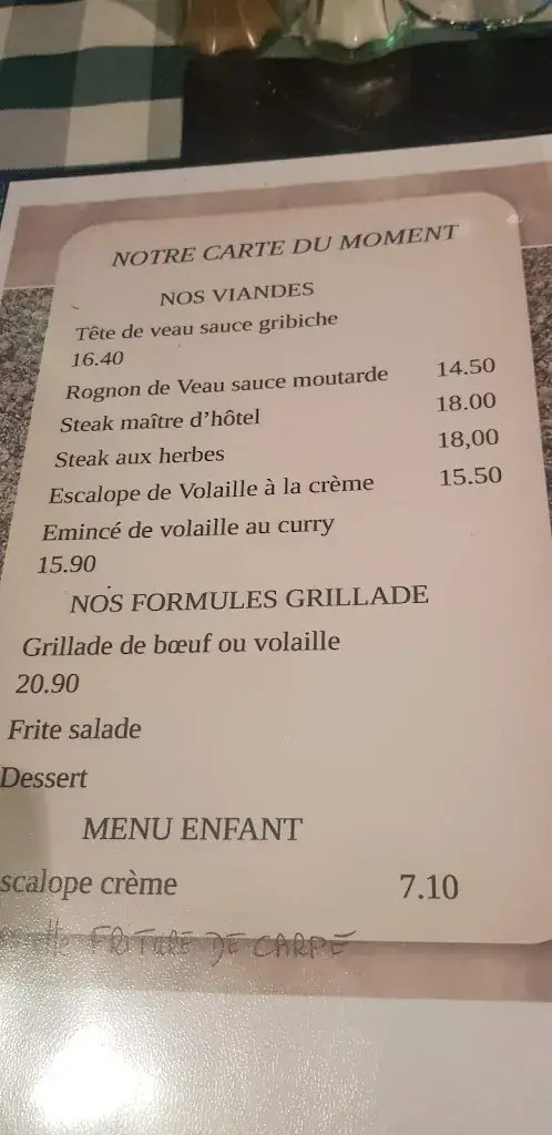 Menu_Aux Trois Bonheurs_Étueffont_image_4