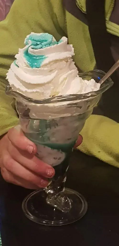 Menu_Aux Trois Bonheurs_Étueffont_image_6