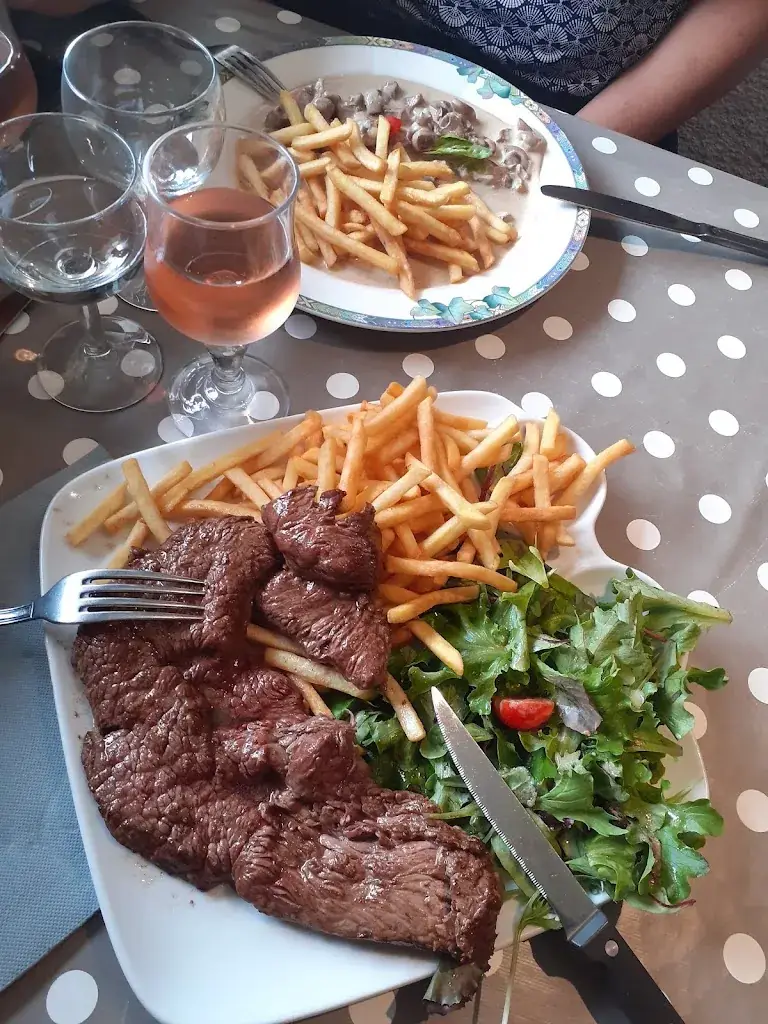 Menu_Aux Trois Bonheurs_Étueffont_image_7