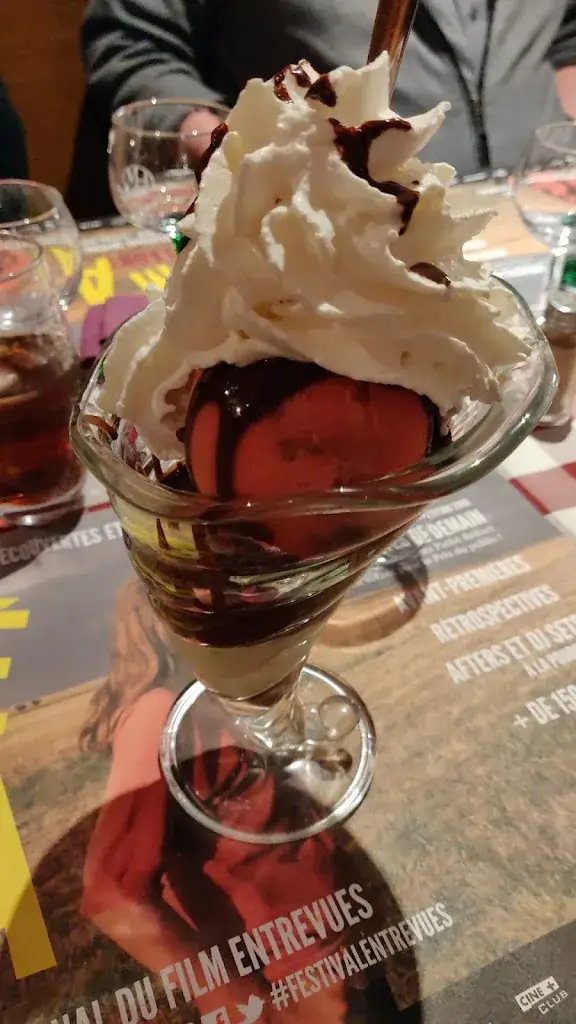 Menu_Aux Trois Bonheurs_Étueffont_image_9