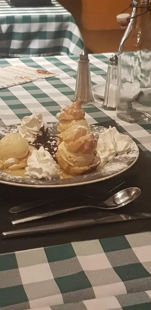 Thierry_Aux Trois Bonheurs_Étueffont_review